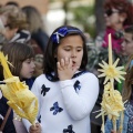 Domingo de Ramos, Benicàssim