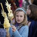 Domingo de Ramos, Benicàssim