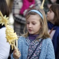 Domingo de Ramos, Benicàssim