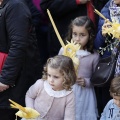 Domingo de Ramos, Benicàssim