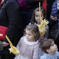 Domingo de Ramos, Benicàssim