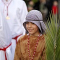 Domingo de Ramos, Benicàssim