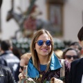 Domingo de Ramos, Benicàssim