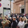 Domingo de Ramos, Benicàssim