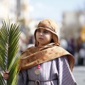 Domingo de Ramos, Benicàssim