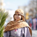 Domingo de Ramos, Benicàssim