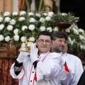 Domingo de Ramos, Benicàssim