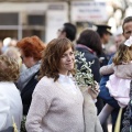 Domingo de Ramos, Benicàssim