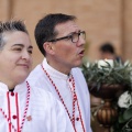 Domingo de Ramos, Benicàssim