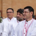 Domingo de Ramos, Benicàssim