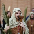 Domingo de Ramos, Benicàssim