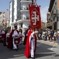 Domingo de Ramos, Benicàssim