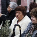 Domingo de Ramos, Benicàssim