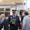 Domingo de Ramos, Benicàssim