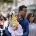 Domingo de Ramos, Benicàssim