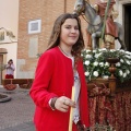 Domingo de Ramos, Benicàssim