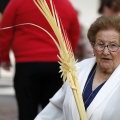 Domingo de Ramos, Benicàssim