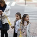 Domingo de Ramos, Benicàssim