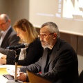 Jornadas de Diseño Creactiva