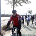 Ruta cicloturística Castellón