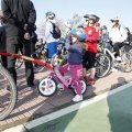 Ruta cicloturística Castellón