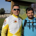 Ruta cicloturística Castellón