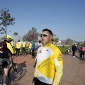 Ruta cicloturística Castellón