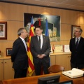 Puerto de Castellón