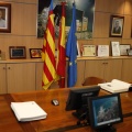 Puerto de Castellón