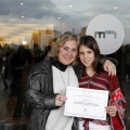 Premios al rendimiento académico