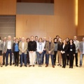 Premios al rendimiento académico