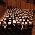 Premios al rendimiento académico