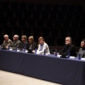 Premios al rendimiento académico