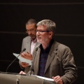 Premios al rendimiento académico