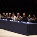 Premios al rendimiento académico