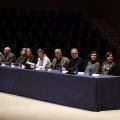 Premios al rendimiento académico