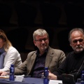 Premios al rendimiento académico