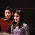 Premios al rendimiento académico