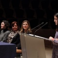 Premios al rendimiento académico