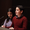 Premios al rendimiento académico