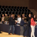Premios al rendimiento académico