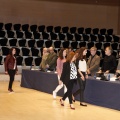Premios al rendimiento académico