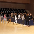 Premios al rendimiento académico