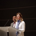 Premios al rendimiento académico