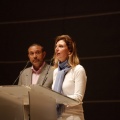 Premios al rendimiento académico