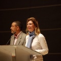 Premios al rendimiento académico