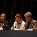 Premios al rendimiento académico
