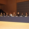 Premios al rendimiento académico