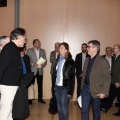 Premios al rendimiento académico
