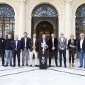 Valencia Basquet Cup